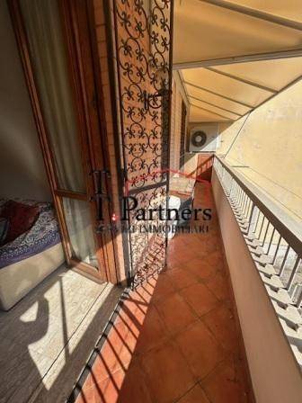 appartamento in vendita a Firenze in zona Gavinana