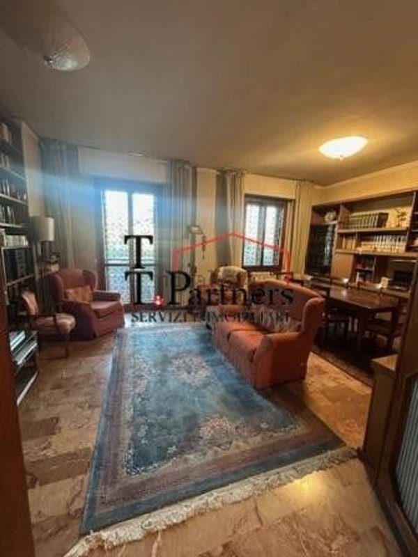 appartamento in vendita a Firenze in zona Gavinana