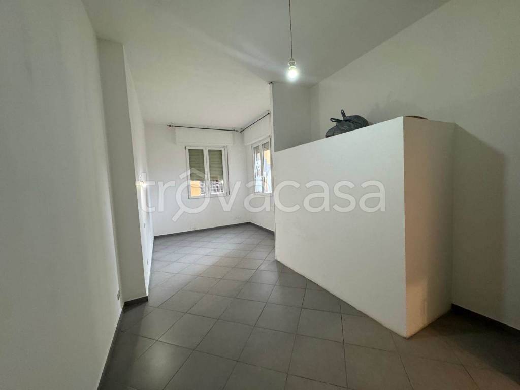 appartamento in vendita a Firenze in zona Firenze Nova