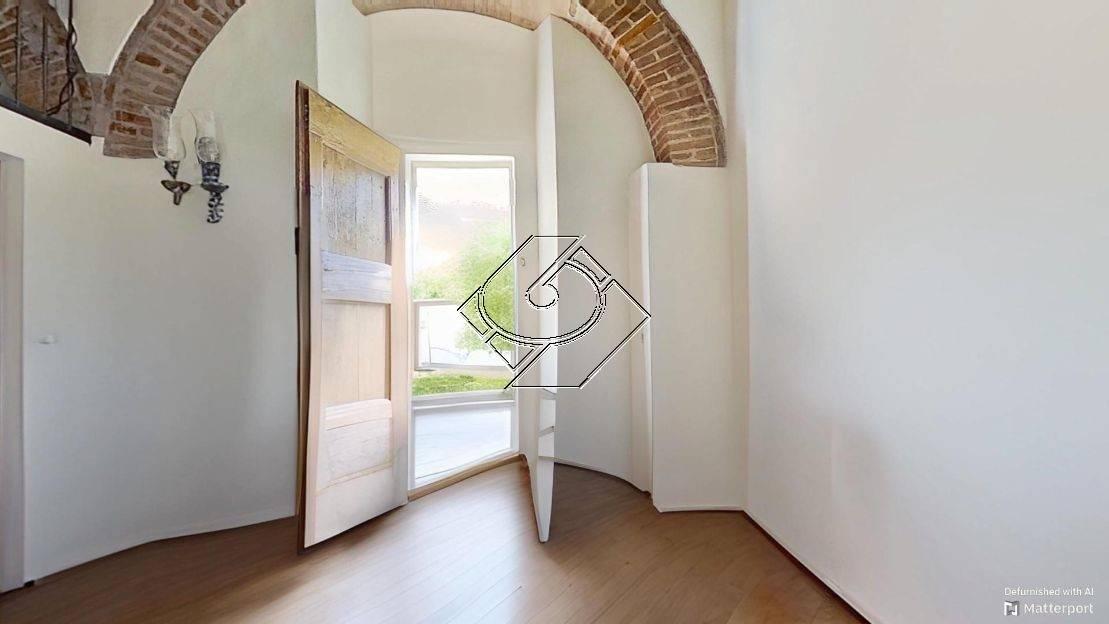 appartamento in vendita a Firenze in zona Gavinana