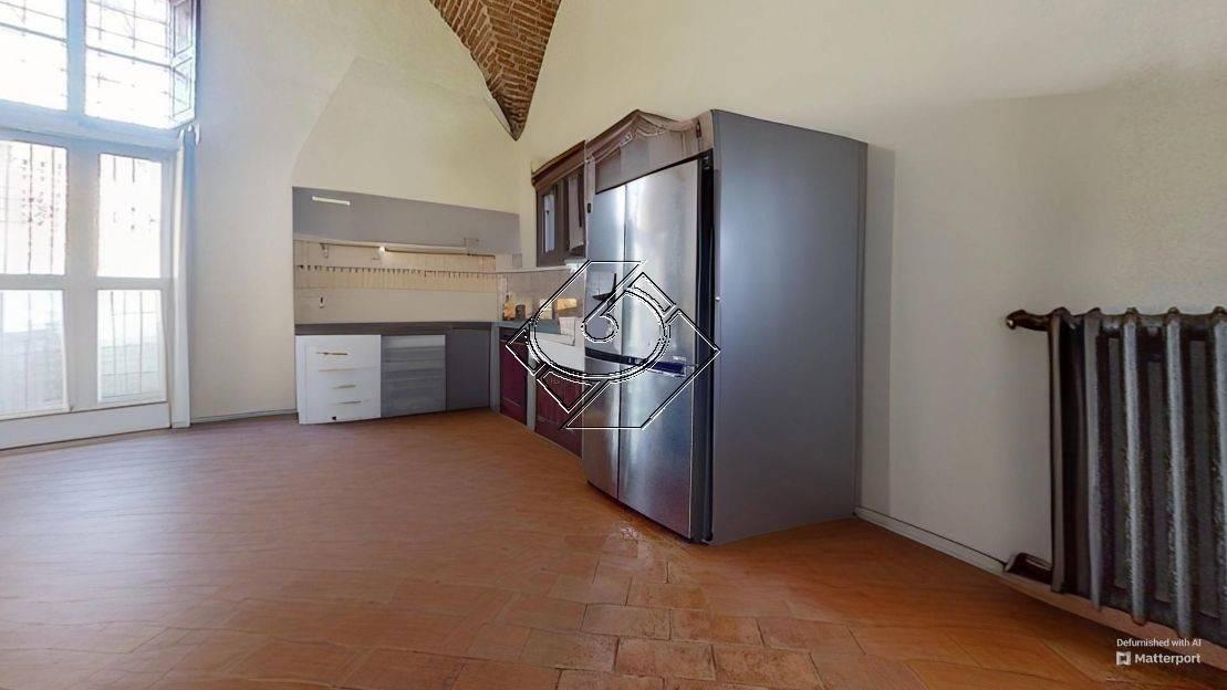appartamento in vendita a Firenze in zona Gavinana