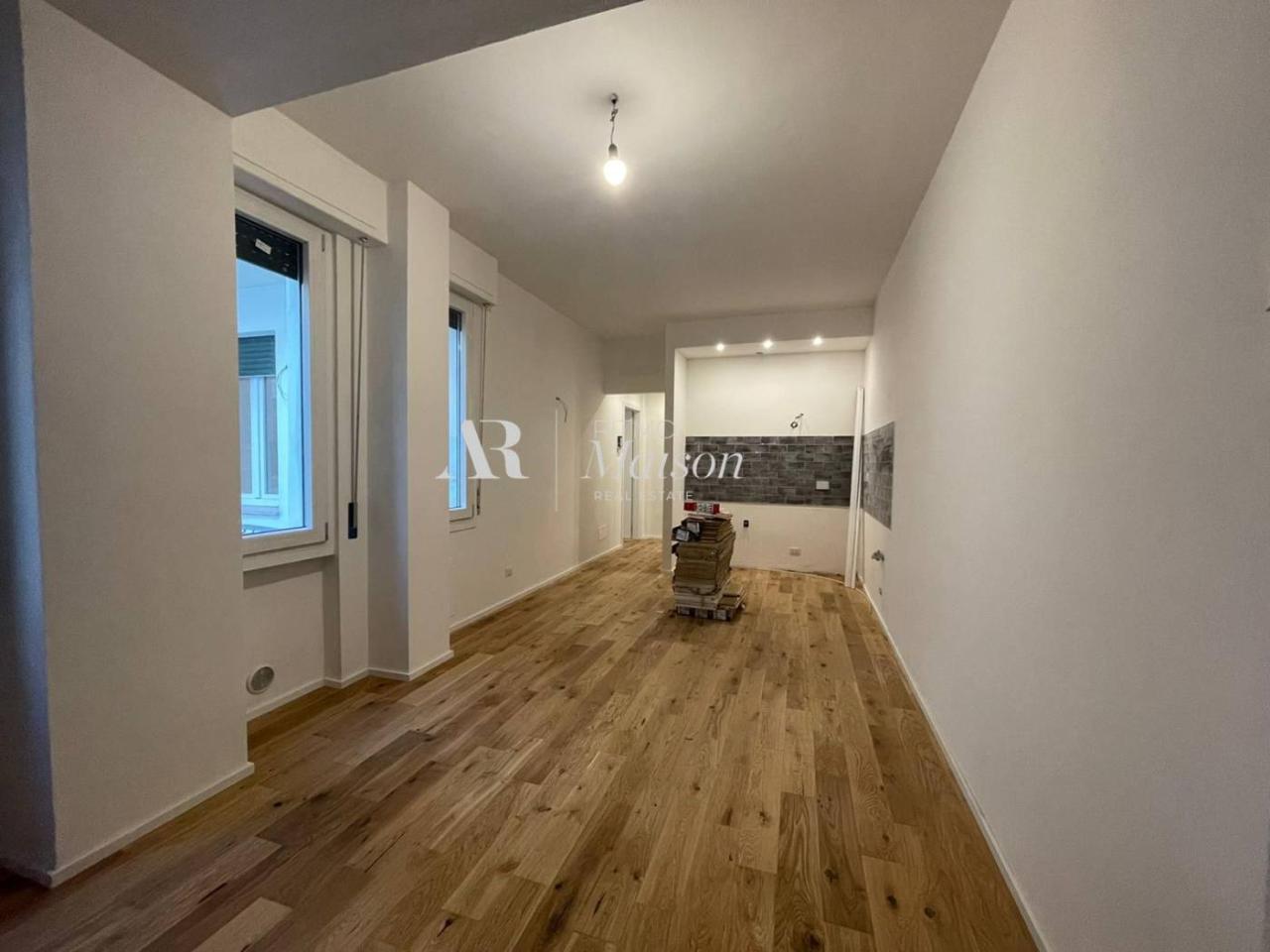 appartamento in vendita a Firenze in zona Centro Storico
