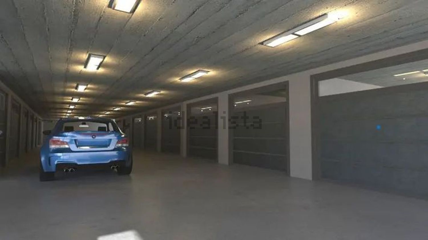 appartamento in vendita a Firenze in zona Novoli