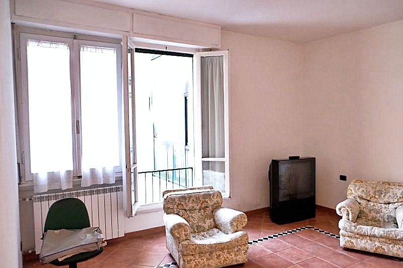 appartamento in vendita a Firenze in zona Gavinana