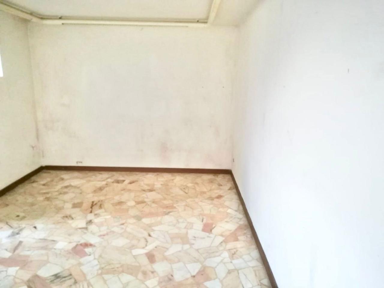 appartamento in vendita a Firenze in zona Centro Storico