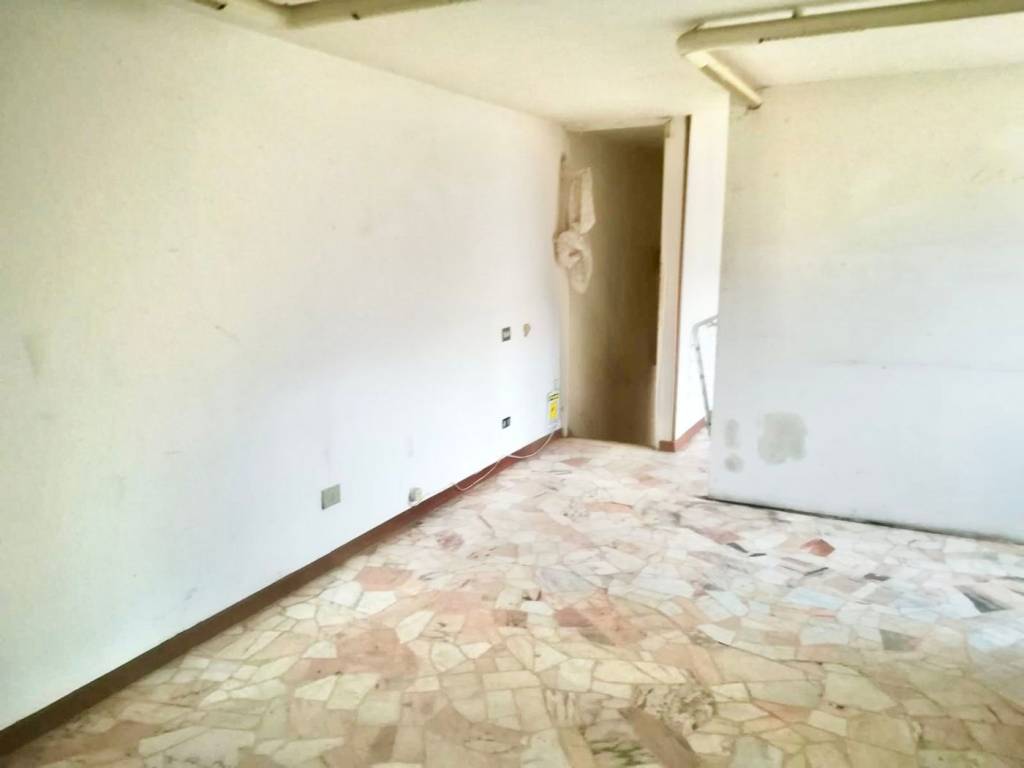 appartamento in vendita a Firenze in zona Centro Storico