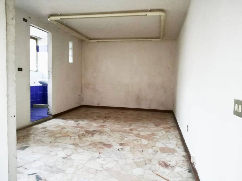 appartamento in vendita a Firenze in zona Centro Storico