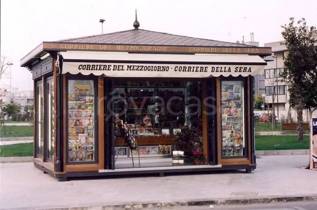monolocale in vendita a Firenze in zona Isolotto