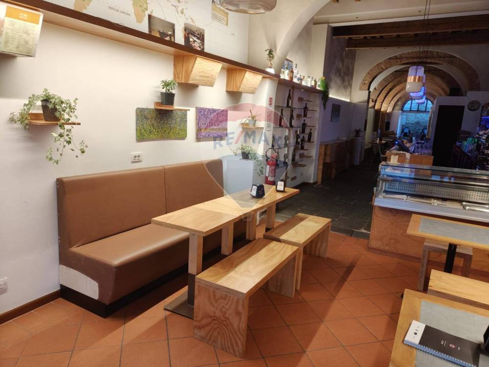 negozio in vendita a Firenze in zona Centro Storico