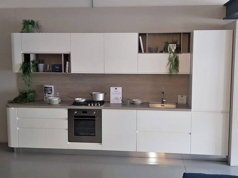 appartamento in vendita a Firenze in zona Centro Storico