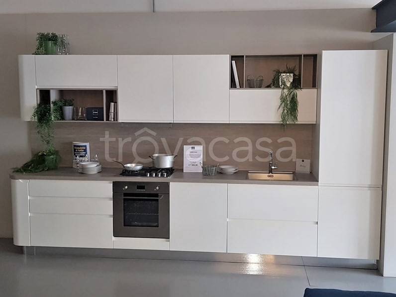 appartamento in vendita a Firenze in zona Centro Storico