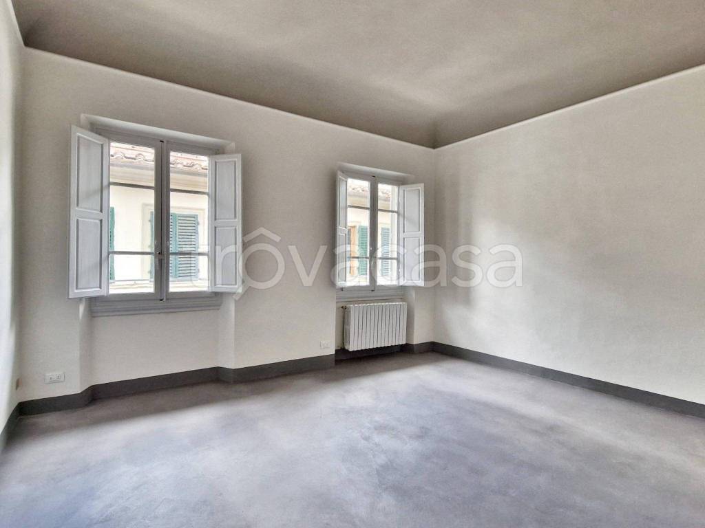 appartamento in vendita a Firenze in zona Centro Santa Croce