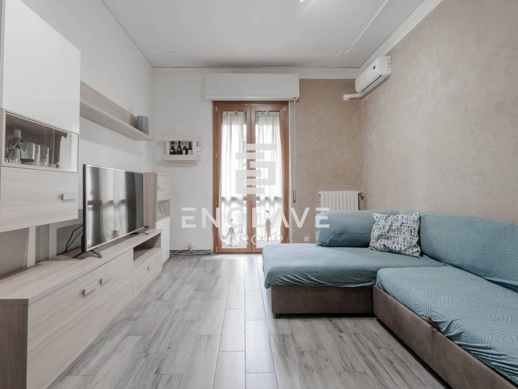appartamento in vendita a Firenze in zona Centro Storico