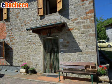 casa indipendente in vendita a Firenze in zona Centro San Niccolò