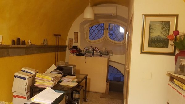 negozio in vendita a Firenze in zona Centro Santa Croce