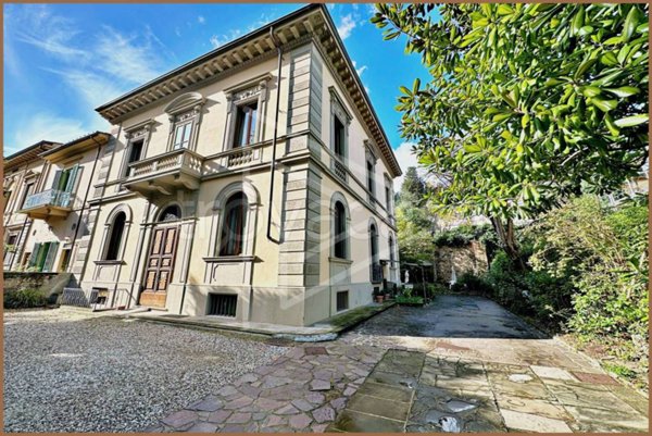 negozio in vendita a Firenze