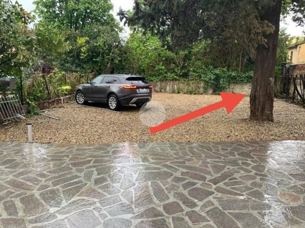 casa indipendente in vendita a Firenze in zona Centro Storico