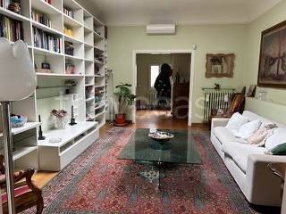appartamento in vendita a Firenze in zona Centro San Frediano