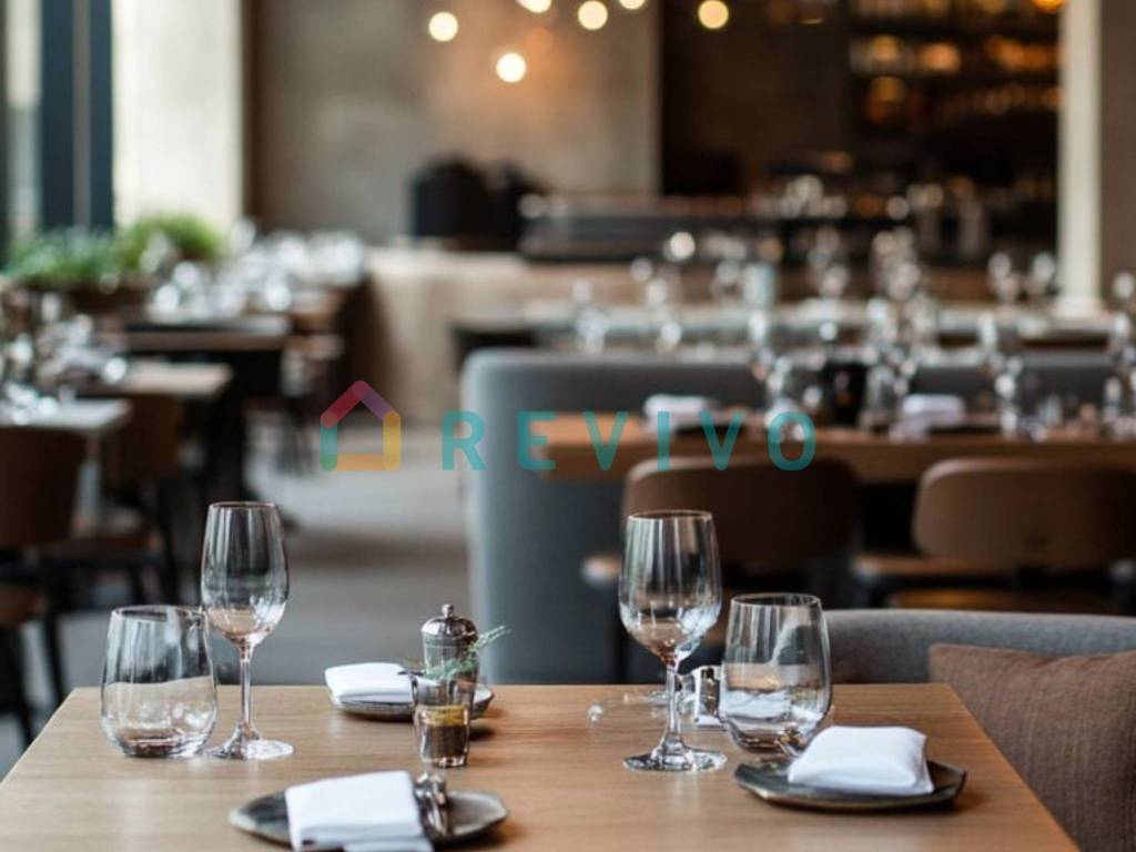 negozio in vendita a Firenze in zona Centro San Frediano