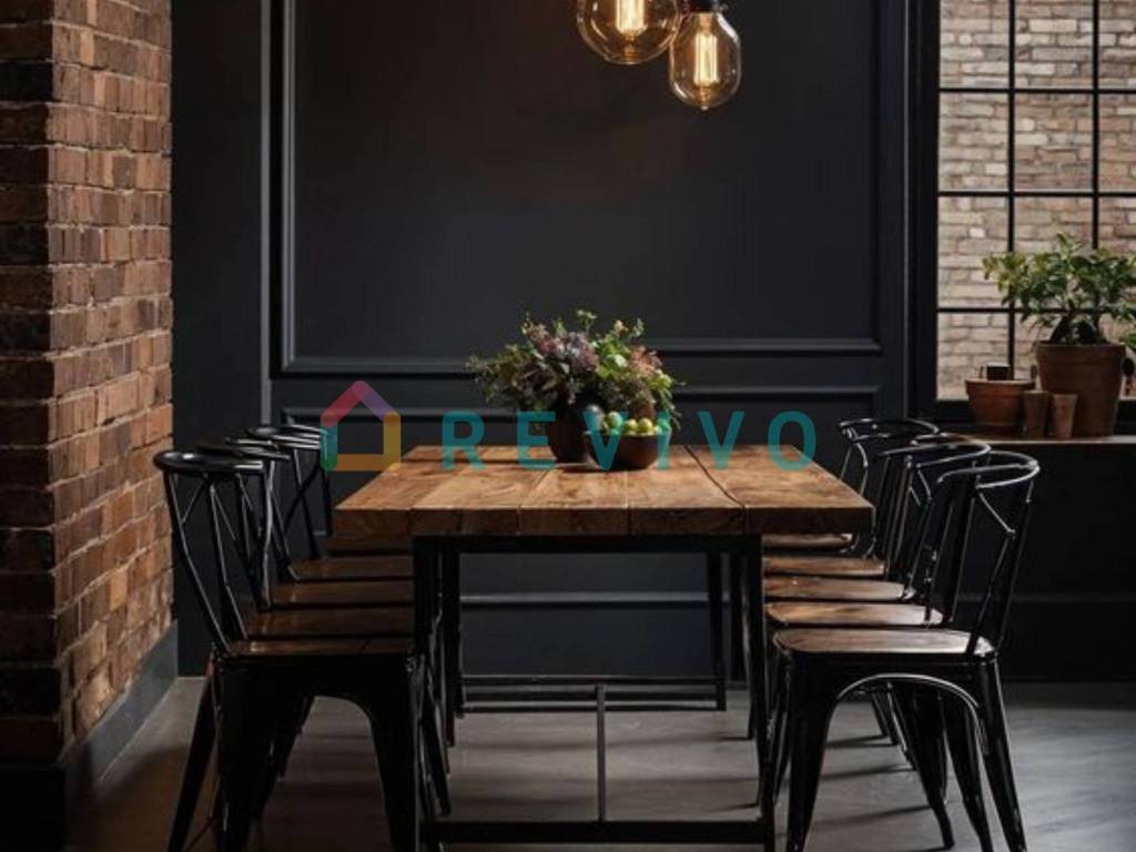 negozio in vendita a Firenze in zona Centro San Frediano