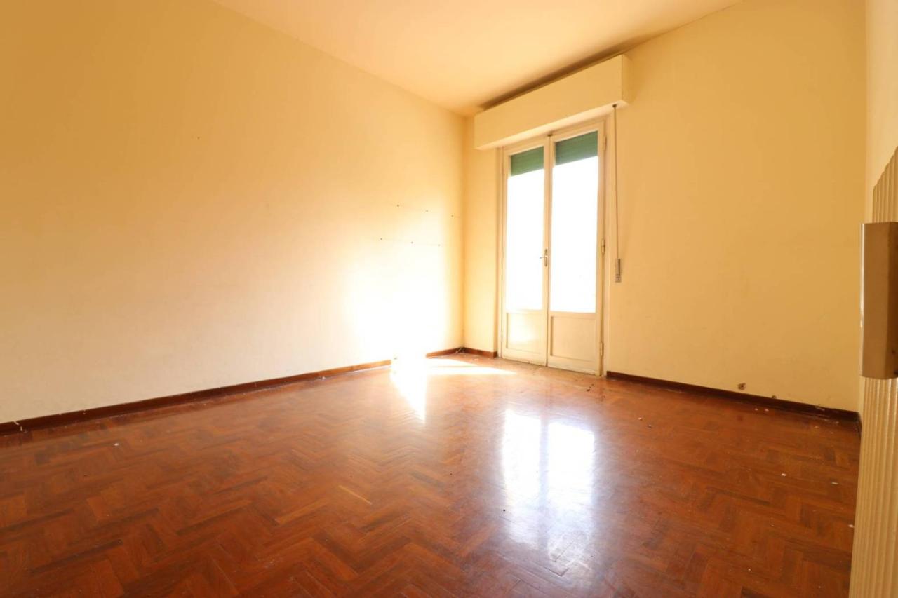 appartamento in vendita a Firenze in zona Campo di Marte