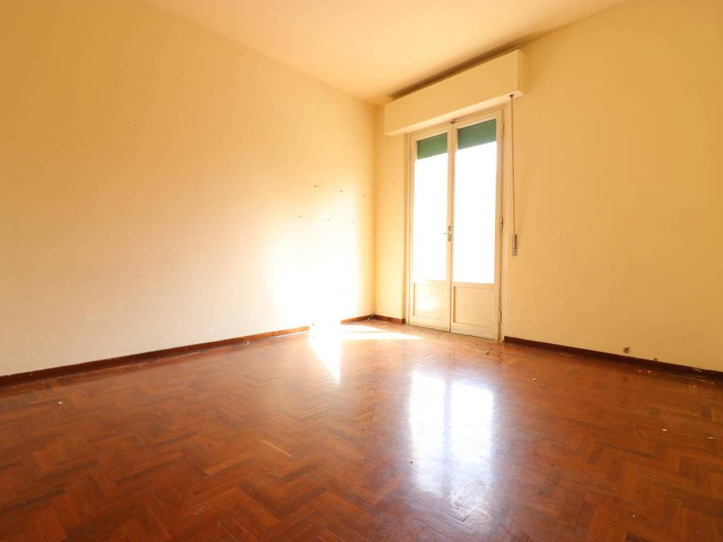 appartamento in vendita a Firenze in zona Campo di Marte