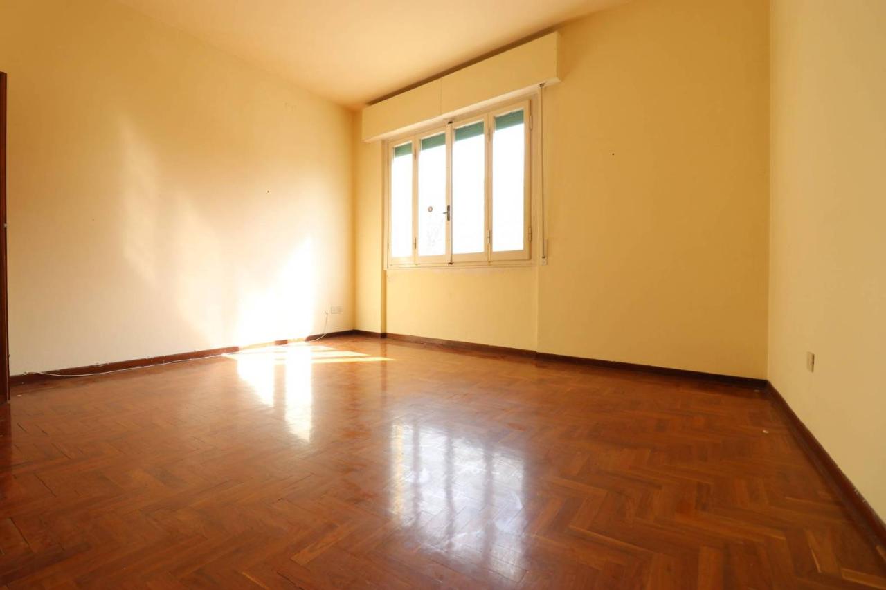 appartamento in vendita a Firenze in zona Campo di Marte