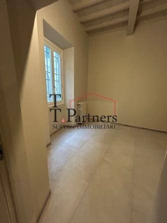 appartamento in vendita a Firenze in zona Centro San Frediano