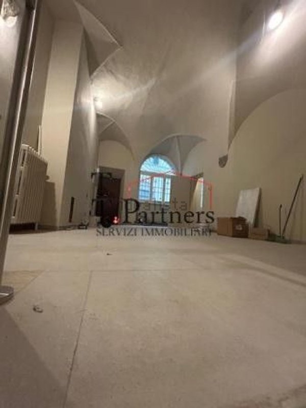 appartamento in vendita a Firenze in zona Centro San Frediano