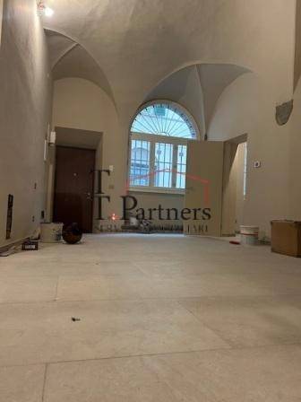 appartamento in vendita a Firenze in zona Centro San Frediano