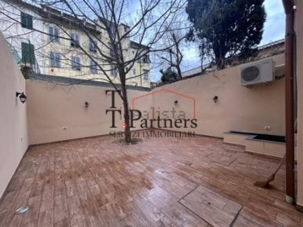 appartamento in vendita a Firenze in zona Centro Duomo