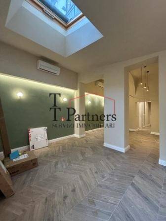 appartamento in vendita a Firenze in zona Centro Duomo