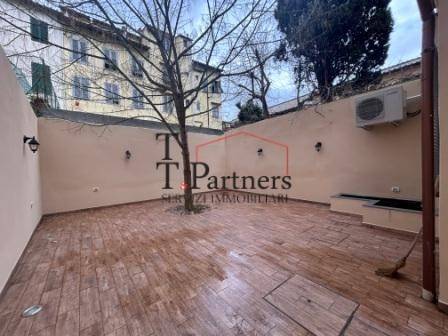appartamento in vendita a Firenze in zona Centro Duomo