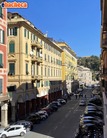 appartamento in vendita a Firenze in zona Centro Storico