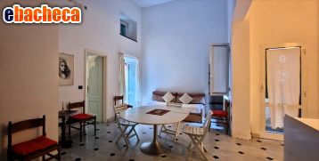 appartamento in vendita a Firenze in zona Centro Storico