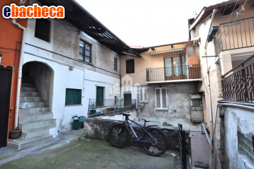 appartamento in vendita a Firenze in zona Centro Storico