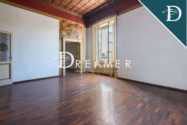 appartamento in vendita a Firenze in zona Centro Duomo
