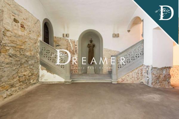 appartamento in vendita a Firenze in zona Centro Duomo