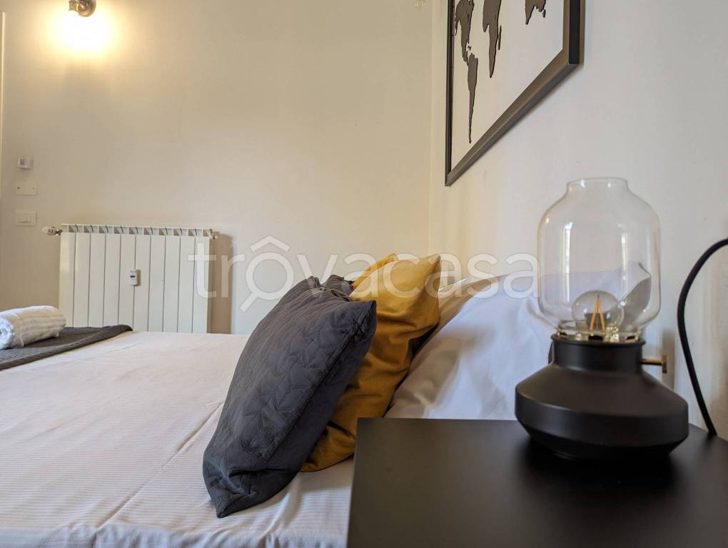 negozio in vendita a Firenze in zona Centro Storico