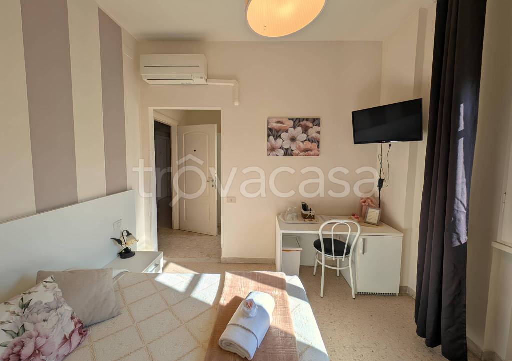 negozio in vendita a Firenze