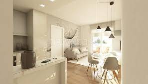 appartamento in vendita a Firenze in zona Coverciano