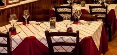 appartamento in vendita a Firenze in zona Centro San Frediano