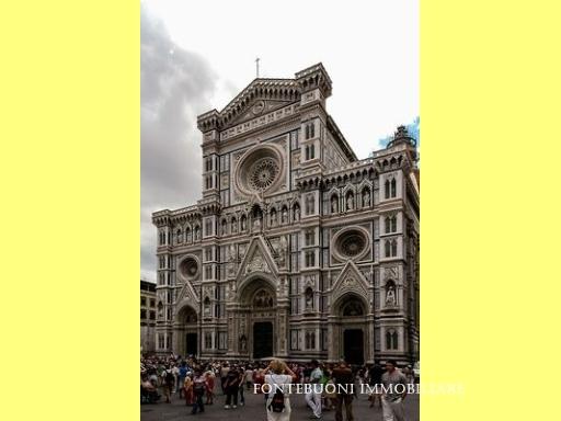 negozio in vendita a Firenze in zona Centro Storico
