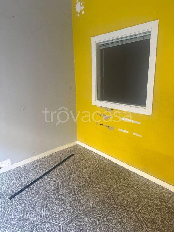 trivano in vendita a Firenze in zona Le Cure