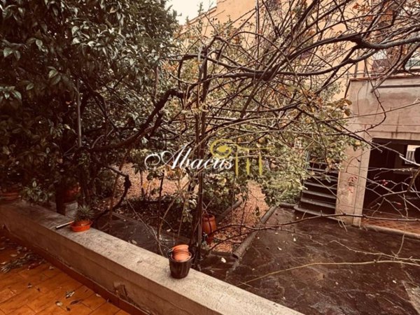 casa indipendente in vendita a Firenze in zona Centro Duomo