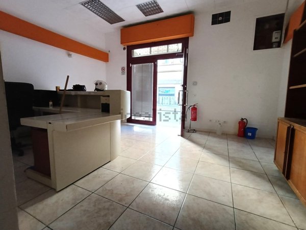 negozio in vendita a Firenze