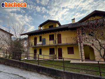appartamento in vendita a Firenze in zona Le Cure