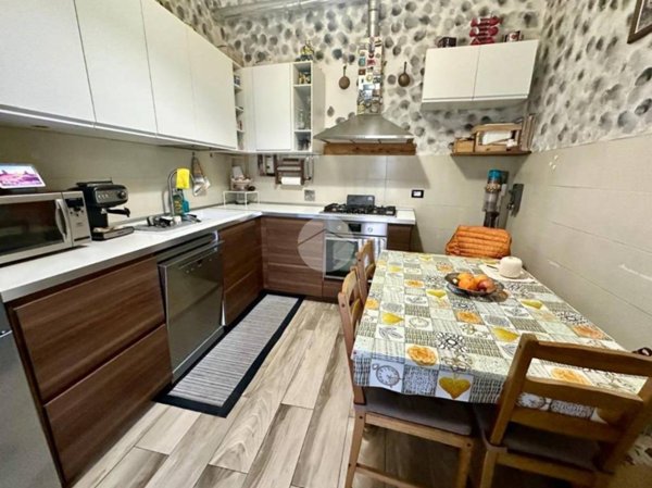 casa indipendente in vendita a Firenze in zona Peretola