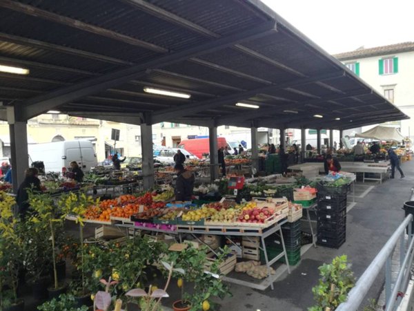 negozio in vendita a Firenze