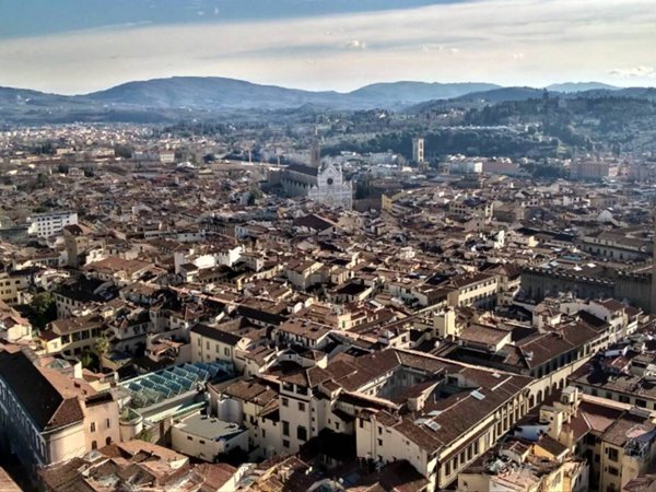 negozio in vendita a Firenze